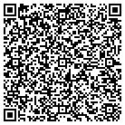 QR code with Lakeland Truck & Trailer Cntr contacts