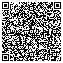 QR code with Gateway Properties contacts