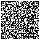 QR code with Champs Shoe Service contacts