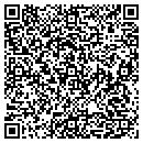QR code with Abercrombie Center contacts