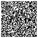 QR code with Oswaldo Barbosa MD contacts