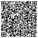 QR code with Rusty Fly contacts