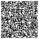 QR code with Oceanside Furniture Shop Inc contacts