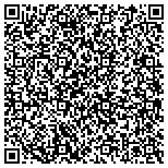 QR code with Collier Tire Auto & Truck Repair Center contacts