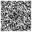 QR code with Sun Insurance Marketing Inc contacts