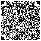 QR code with Trinity United Methdst Church contacts