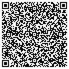 QR code with Jetson TV & Appliance Centers contacts