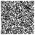 QR code with Perry Virginia H Partylight Co contacts
