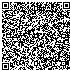 QR code with DnC Auto Repair LLC contacts