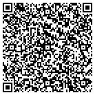QR code with Nanodyne Technology Inc contacts