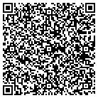 QR code with County Indian Rver Shting Rnge contacts