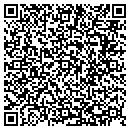 QR code with Wendi L Hall PA contacts