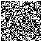 QR code with European Motor Clinic LLC contacts