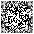 QR code with Expert Paint and Body, Inc. contacts