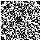 QR code with Chisholm Trail Campground contacts