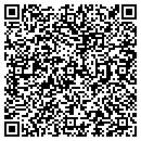 QR code with fitrite auto body parts contacts