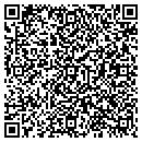 QR code with B & L Roofing contacts