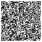 QR code with Baskets Nchirs Antq Cllctibles contacts