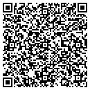 QR code with Malone Himrod contacts