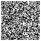 QR code with Alpha General Investments contacts
