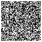 QR code with Blue Diamond Pawn Shoppe Inc contacts