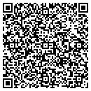 QR code with City Office of Paris contacts