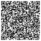 QR code with Alford Appliance Center Inc contacts