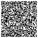 QR code with A Akbar Bonding Co contacts