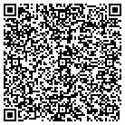 QR code with Survey Network Data Proc Inc contacts