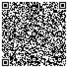 QR code with Crystal River Women's Club contacts