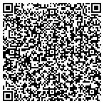 QR code with Mike Roy Automotive Inc. contacts