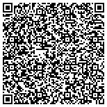 QR code with Mobile Auto Mechanic In Tampa Florida Car Repair Service contacts
