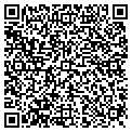 QR code with VM2 contacts