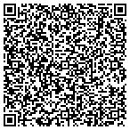 QR code with Mobile Mechanic Tampa Auto Repair contacts