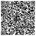 QR code with MoonLite Auto Glass LLC contacts