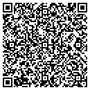 QR code with Okie Cleaning Service contacts