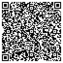 QR code with Plantaion Inn contacts