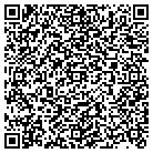 QR code with Commonwealth Family Pract contacts