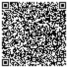 QR code with Response Mail Express Inc contacts