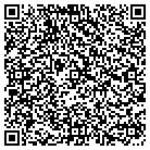 QR code with Body Works By Russell contacts