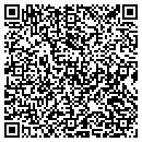 QR code with Pine Ridge Imports contacts