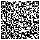 QR code with Slh Mortgage Corp contacts