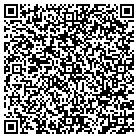 QR code with Aurora Mechanical Contractors contacts