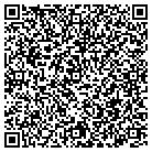 QR code with Quality Transmission Service contacts