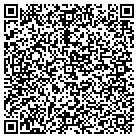 QR code with Quality Transmissions & Parts contacts