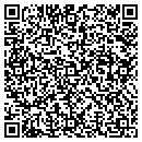 QR code with Don's Quality Meats contacts