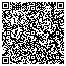 QR code with Artistry N Wood Inc contacts