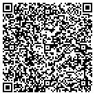 QR code with Plastic Masters International contacts