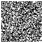 QR code with Discount Solar Sales & Service contacts