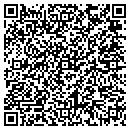 QR code with Dossena Milano contacts